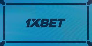 1xBet 新加坡:全面了解在线博彩的世界 1xBet 新加坡:全面了解在线博彩的世界