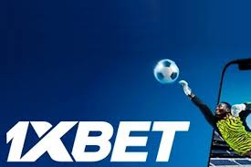 1xBet 新加坡:全面了解在线博彩的世界 1xBet 新加坡:全面了解在线博彩的世界