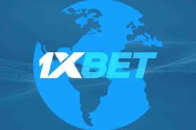 1xbet Pakistan A Comprehensive Guide to Betting in Pakistan -146894839 1xbet Pakistan A Comprehensive Guide to Betting in Pakistan -146894839