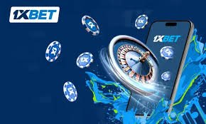 1xbet Pakistan A Comprehensive Guide to Betting in Pakistan -146894839 1xbet Pakistan A Comprehensive Guide to Betting in Pakistan -146894839