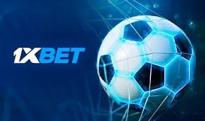 1xbet Pakistan A Comprehensive Guide to Betting in Pakistan -146894839 1xbet Pakistan A Comprehensive Guide to Betting in Pakistan -146894839
