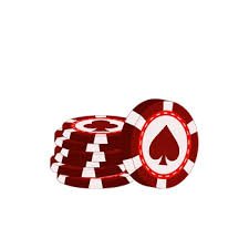 Bedste Casino Uden Casinoer Uden 1474412458