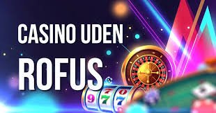 Bedste Casino Uden Casinoer Uden 1474412458