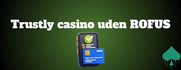 Betting Uden Licens Hvad Du Skal Vide 1312720208 Betting Uden Licens Hvad Du Skal Vide 1312720208
