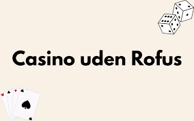 Betting Uden Licens Hvad Du Skal Vide 1312720208 Betting Uden Licens Hvad Du Skal Vide 1312720208