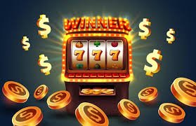 Discover the Excitement of Casino Shiny Joker UK Discover the Excitement of Casino Shiny Joker UK