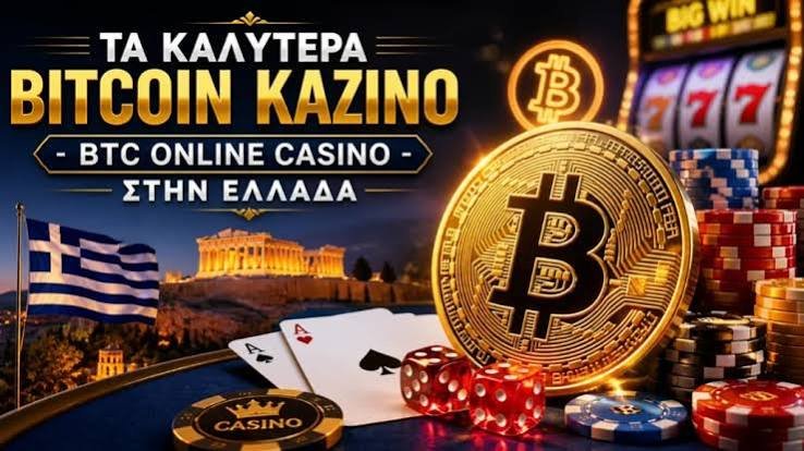 Discover the Latest New Casino Sites in Greece 1993547708 Discover the Latest New Casino Sites in Greece 1993547708