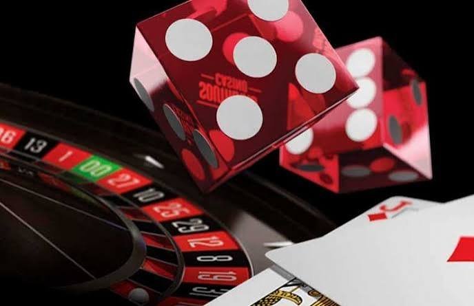 Discover the Latest New Casino Sites in Greece 1993547708 Discover the Latest New Casino Sites in Greece 1993547708