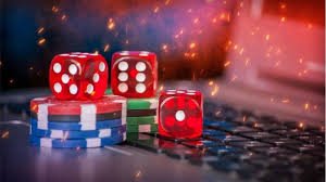 Discover the Magic of Casino Aztec Paradise UK