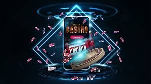 Experience Luxury Gaming at The High Roller Casino