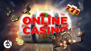Experience the Thrill of Magic WIn Casino Online Games -606644323