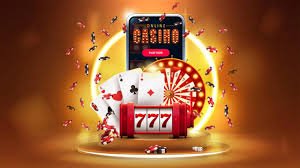 Experience Thrills at Betblast Casino & Sportsbook