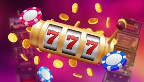 Experience Thrills at Betblast Casino & Sportsbook