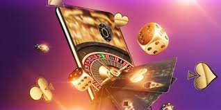 Καλύτερα Online Καζίνο Η Απόλυτη Οδηγία για Σαφείς Επιλογές