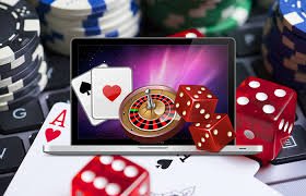 Shiny Joker Casino Your Ultimate Gaming Destination 1760596176 Shiny Joker Casino Your Ultimate Gaming Destination 1760596176