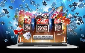 The High Roller Casino Your Ultimate Gaming Destination 1456316426