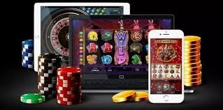 The High Roller Casino Your Ultimate Gaming Destination 1456316426