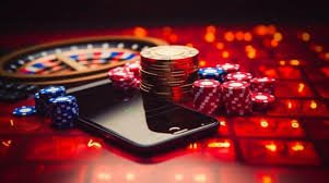The High Roller Casino Your Ultimate Gaming Destination 1456316426