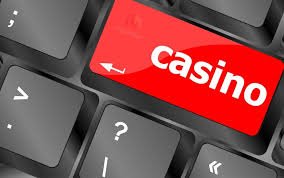 Triumph Casino & Sportsbook A Comprehensive Look